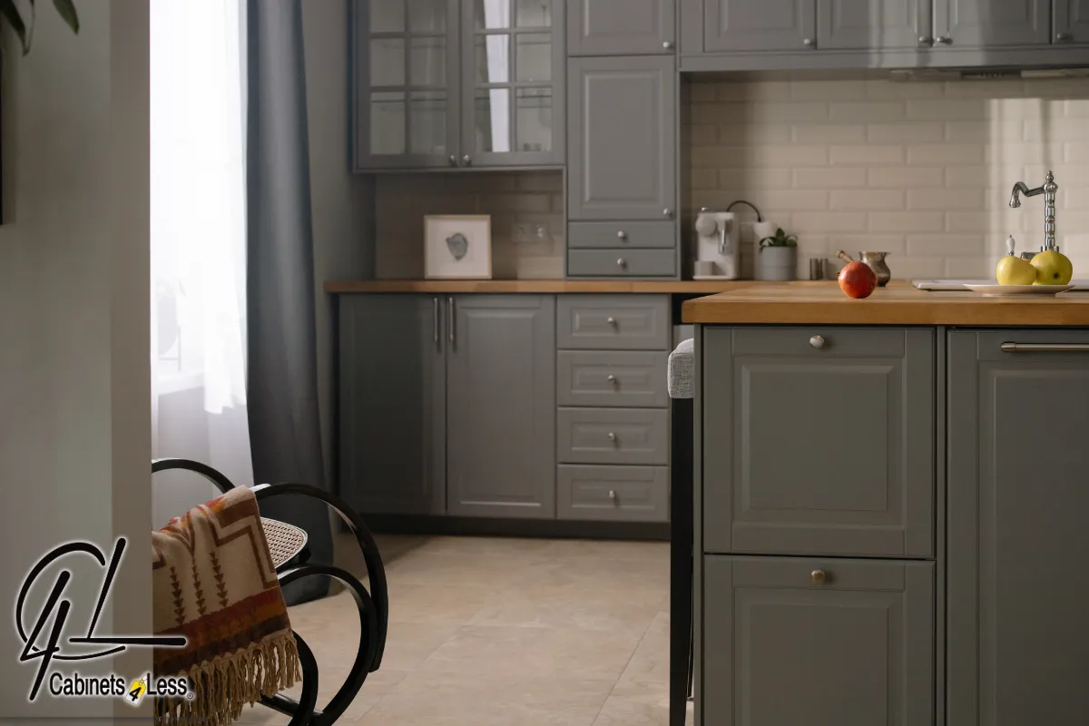 2. Prioritizing Looks Over Function