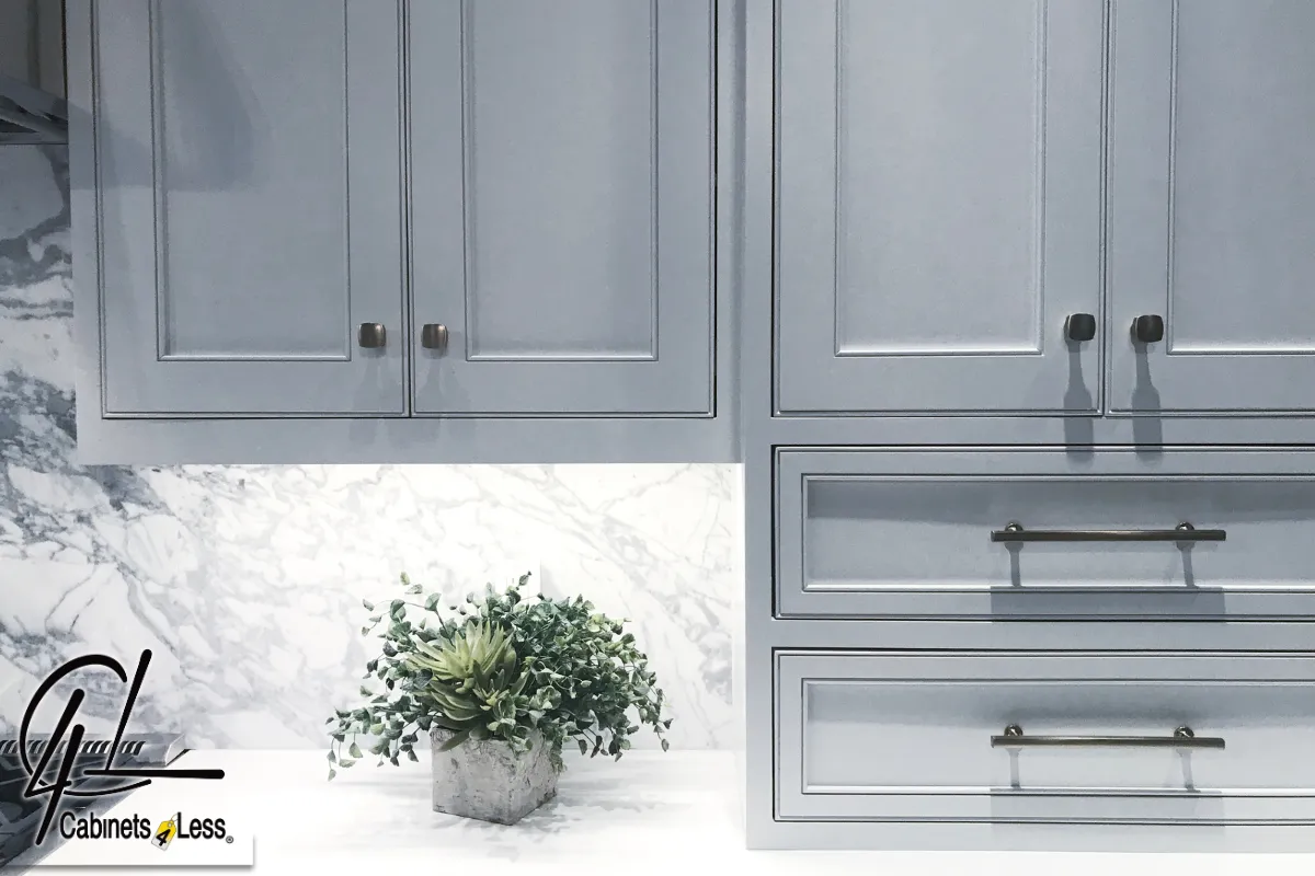 3. Choosing Low-Quality Materials