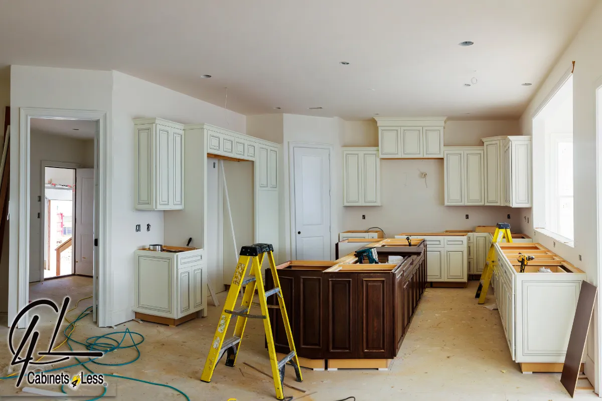 4. Ignoring Installation Challenges and Hidden Costs