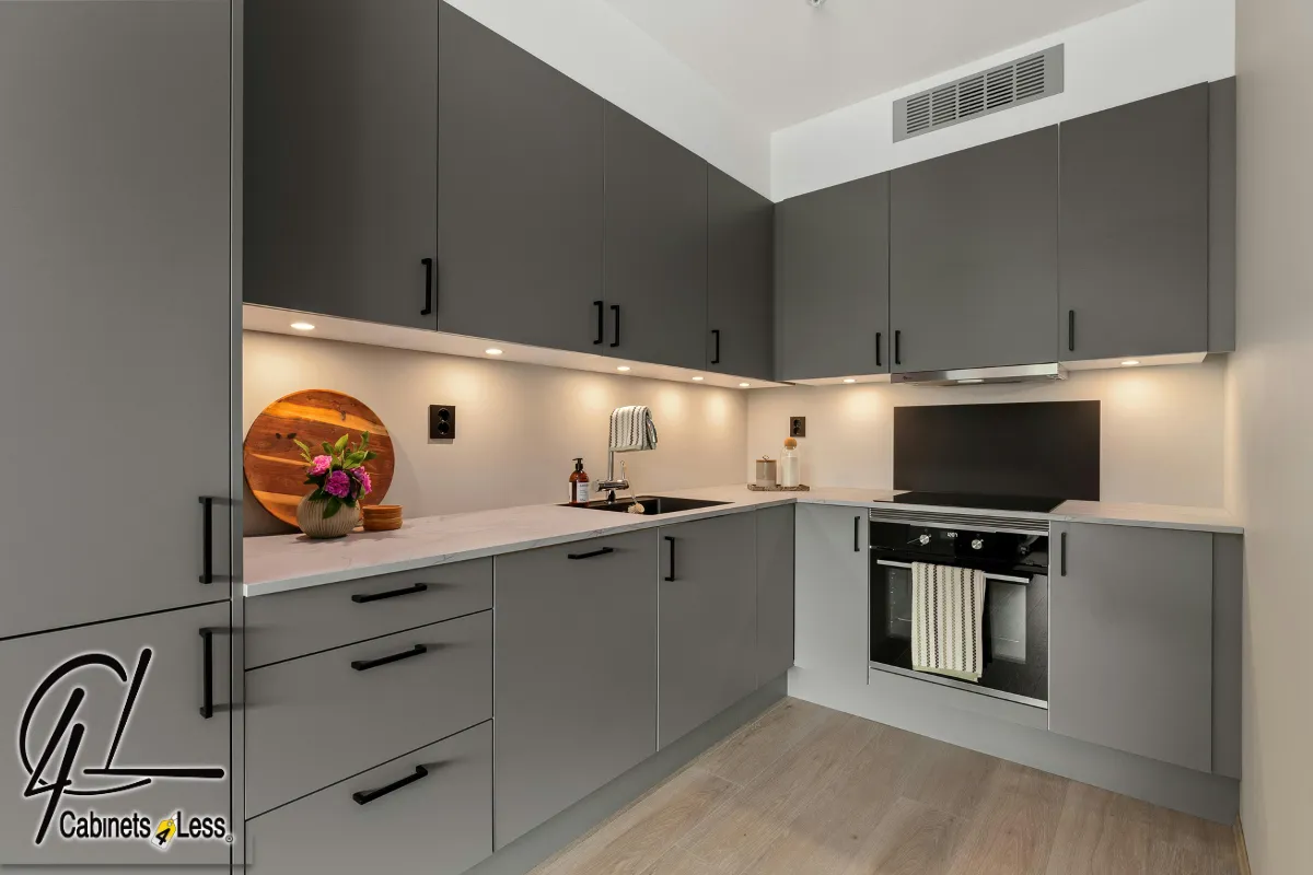 5. Forgetting About the Future