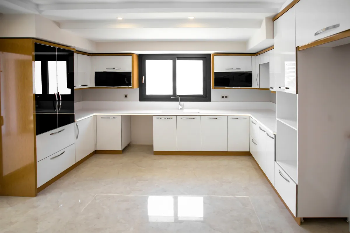 What Are Home Depot Kitchen Cabinets?