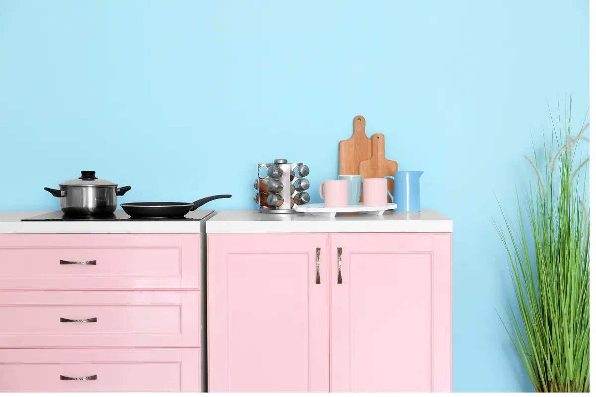 Which Option is Right for Your Kitchen Remodel?